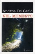 Nel momento