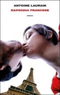 Rapsodia francese