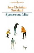 Spesso sono felice