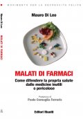 Malati di farmaci