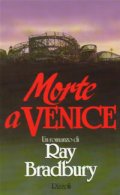 Morte a Venice