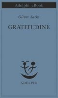 Gratitudine