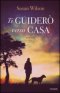 Ti guiderò verso casa