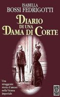 Diario di una dama di corte