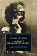 L'amante dell'imperatore