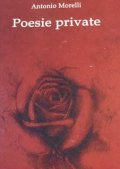 Poesie private