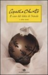 Il caso del dolce di Natale