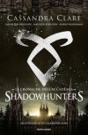 Shadowhunters. Le cronache dell'Accademia