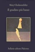 Il gradino più basso