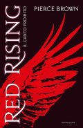 Red Rising. Il canto proibito