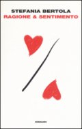 Ragione e sentimento