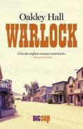 Warlock
