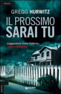 Il prossimo sarai tu