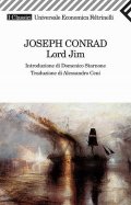 Lord Jim