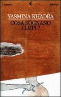 Cosa sognano i lupi