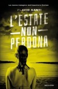 L'estate non perdona