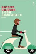 Essere Nanni Moretti