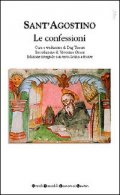 Le Confessioni