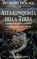 Alla conquista della Terra