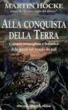 Alla conquista della Terra