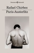 Paris Austerlitz