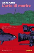 L'arte di morire