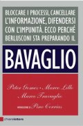 Il bavaglio