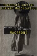 Macaronì