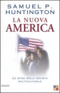 La nuova America
