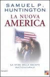 La nuova America