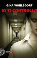 Io ti controllo