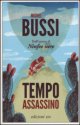 Tempo assassino Tempo assassino