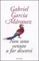 Cent Anni Di Solitudine Gabriel Garcia Marquez Recensioni Di Qlibri