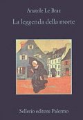 La leggenda della morte
