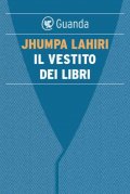 Il vestito dei libri
