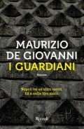 I Guardiani