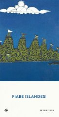 Fiabe islandesi