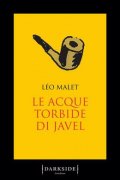 Le acque torbide di Javel