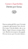 Diritti per forza
