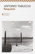 Requiem