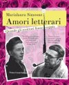 Amori letterari Amori letterari