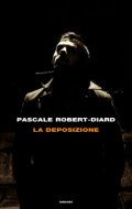 La deposizione