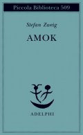 Amok