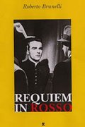 Requiem in rosso