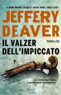 Il valzer dell'impiccato