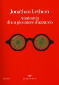 Anatomia di un giocatore d'azzardo