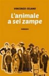 L'animale a sei zampe L'animale a sei zampe