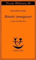 Ritratti immaginari