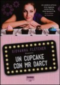 Un cupcake con Mr Darcy