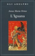 L'Iguana